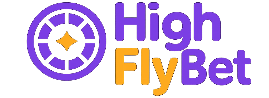 HighFlyBet
